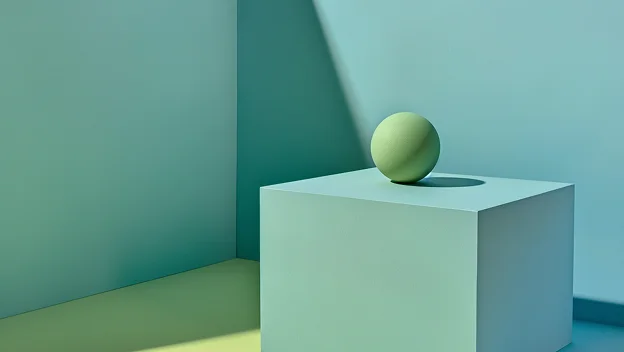 This image for Image Layouts addon