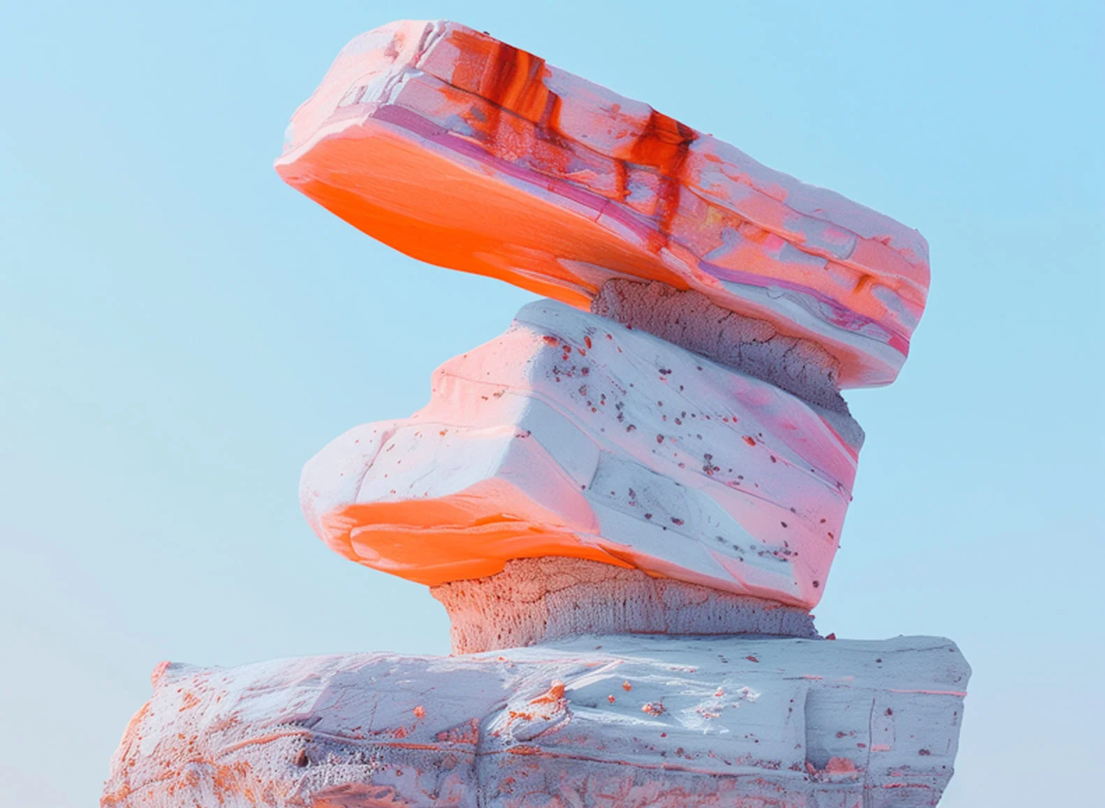 This image for Image Layouts addon