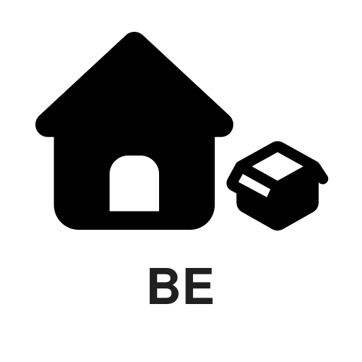 Räumung-entsorgun-bern