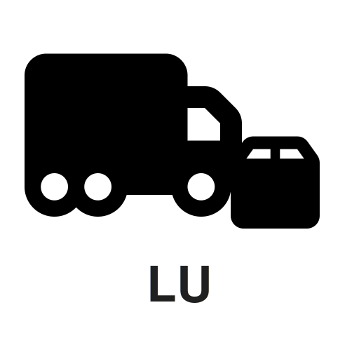 Räumung-entsorgun-luzern
