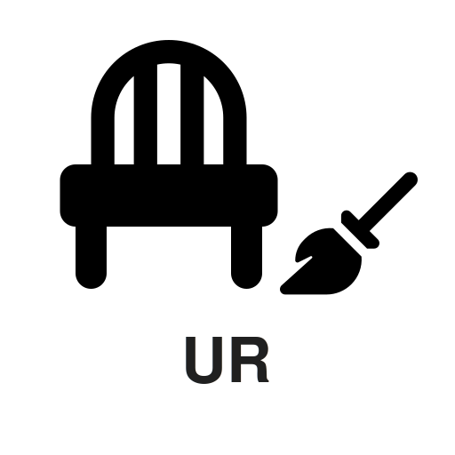 Räumung-entsorgun-uri
