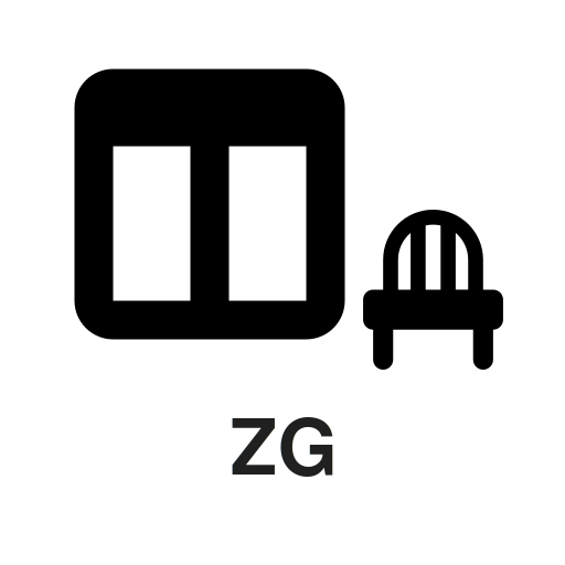 Räumung-entsorgun-zug