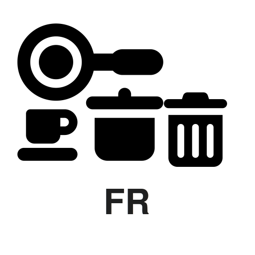 Räumung-entsorgun-freiburg
