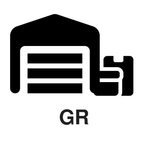 Räumung-entsorgun--graubuenden