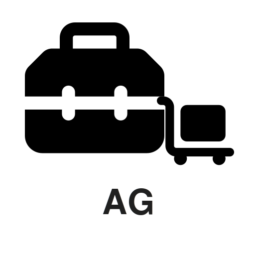 Räumung-entsorgun-aargau