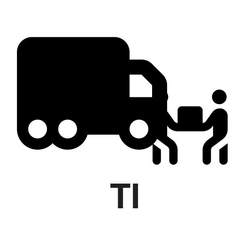 Räumung-entsorgung-tessin