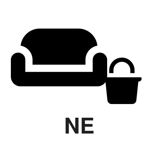 Räumung-entsorgun-neuenburg