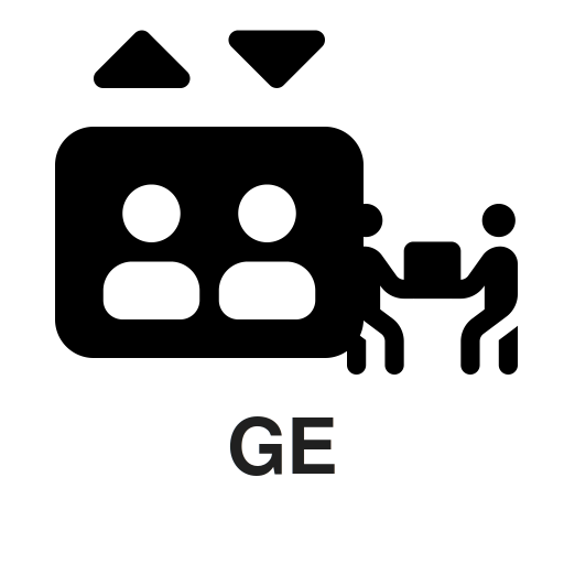 Räumung-entsorgung-in-genf