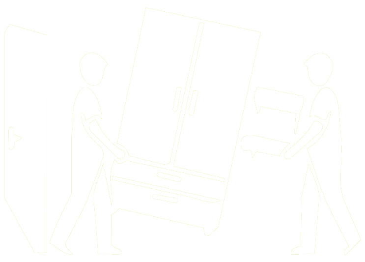 Haushaltsauflösung - professionell und sorgfältig