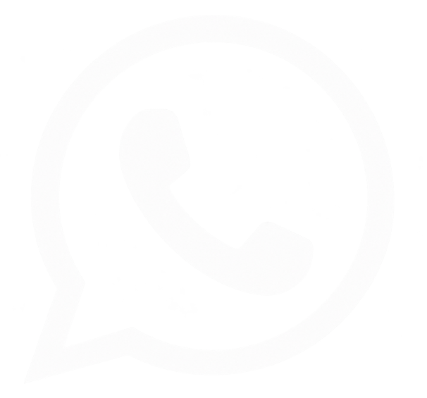 WhatsApp Express-Anfrage