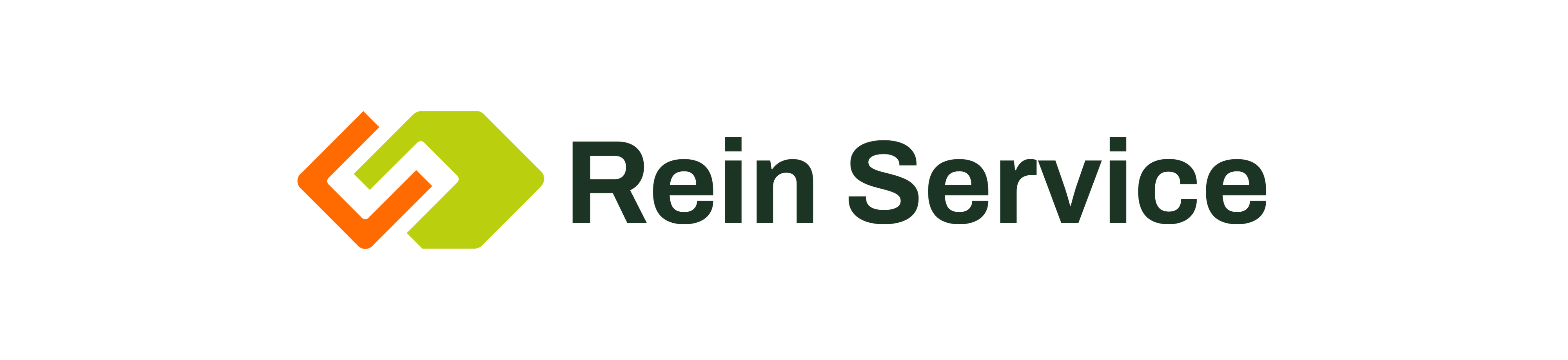 Rein Service Räumung & Entsorgung