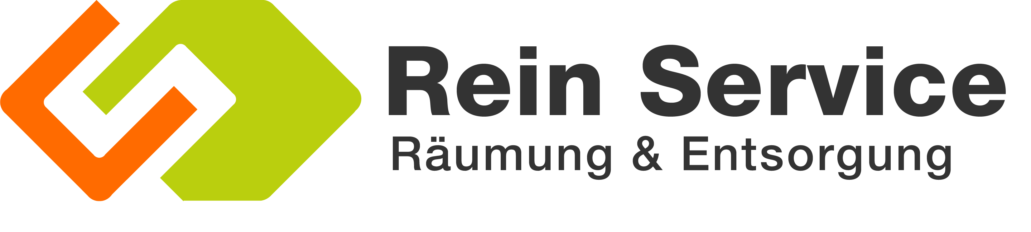 Rein Service - Räumung und Entsorgung