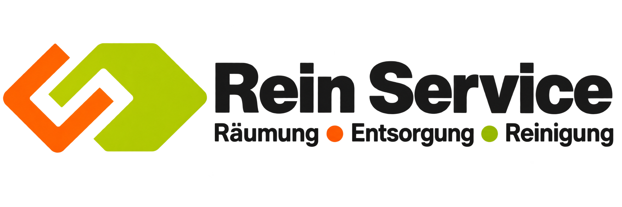 Rein Service - Räumung und Entsorgung