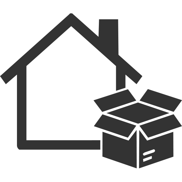 Hausräumung