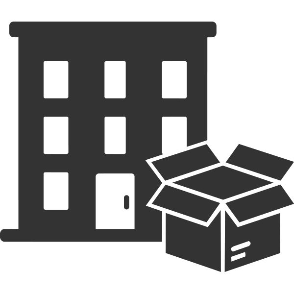 Wohnungsräumung